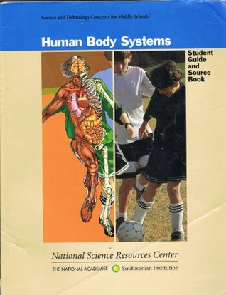 Download Human Body Systems: Student Guide and Source Book - Henry Milne | ePub