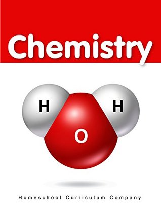 Download Homeschool Curriculum - Science for Kids - Chemistry: Science for Kids - Chemistry - Mia Borojevich | ePub