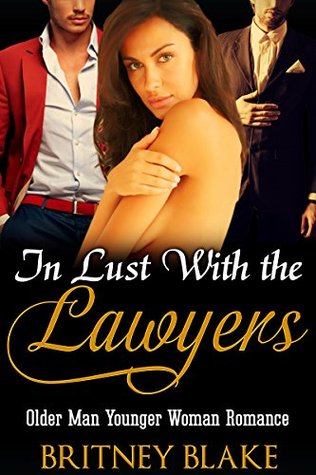 Read ROMANCE: MENAGE ROMANCE: In Lust With the Lawyers (MMF Bisexual Threesome Romance) (New Adult Contemporary Threesome Romance) - Britney Blake file in ePub