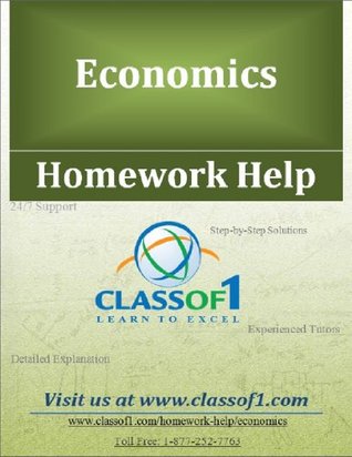 Read online Determination of the Cournot - Nash Equilibrium Outputs - Homework Help classof1.com file in ePub