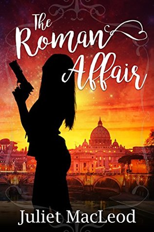 Download The Roman Affair: Stories from the Bean There Cafe - Juliet MacLeod file in PDF