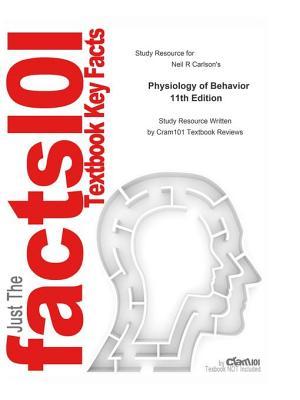 Download Physiology of Behavior: Psychology, Human Development - Cram101 Textbook Reviews file in PDF