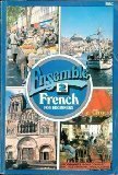 Read Ensemble: French for Beginners: Lessons 13-24 Bk.2 audio cassette - John Ross file in ePub