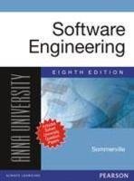 Read online Software Architecture in Practice (Old Edition) - Len Bass file in PDF