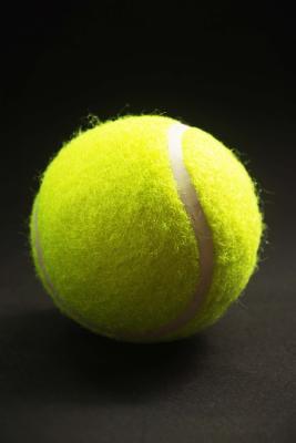 Read A Yellow Tennis Ball Journal: 150 Page Lined Notebook/Diary - NOT A BOOK | PDF