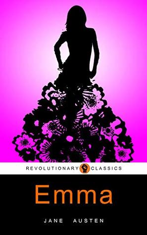 Download Emma : FREE Pride And Prejudice By Jane Austen (Active TOC, Active Footnotes, Unabridged, Illustrated) - Jane Austen file in PDF