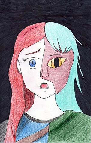 Read The Curse On Silver Strike part 1: Sarsha's Curse - Steven Leonard | PDF