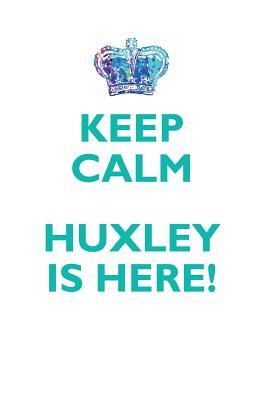 Read KEEP CALM, HUXLEY IS HERE AFFIRMATIONS WORKBOOK Positive Affirmations Workbook Includes: Mentoring Questions, Guidance, Supporting You - Affirmations World file in ePub