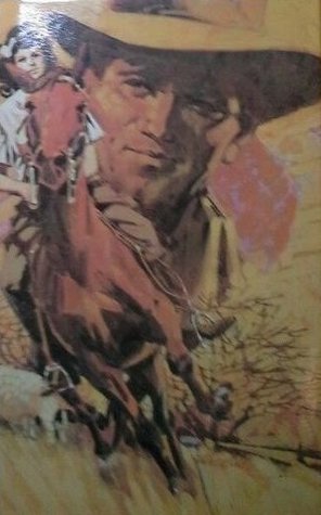 Download A Singing Bird / The Valley of Illusion / Island of Mermaids - Stella Frances Nel | PDF